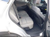 HYUNDAI SANTA FE SPORT 2.4L 5XYZT3LB7HG451574 снимка