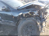 JEEP GRAND CHEROKEE LIMITED 75TH ANNIVERSARY EDITION 4X4 1C4RJFBG5HC631533 photo