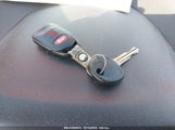 HYUNDAI ELANTRA GLS KMHDH4AE9DU770168 снимка