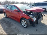 HYUNDAI ELANTRA GLS KMHDH4AE9DU770168 снимка