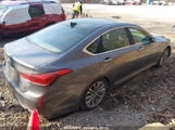 HYUNDAI GENESIS 3.8 KMHGN4JE3FU069229 снимка