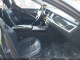 HYUNDAI GENESIS 3.8 KMHGN4JE3FU069229 снимка
