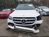 MERCEDES-BENZ GLS 450 4MATIC 4JGFF5KE4MA527615 photo