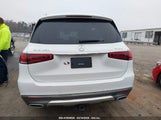MERCEDES-BENZ GLS 450 4MATIC 4JGFF5KE4MA527615 photo