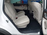 MERCEDES-BENZ GLS 450 4MATIC 4JGFF5KE4MA527615 fotografie