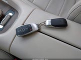 MERCEDES-BENZ GLS 450 4MATIC 4JGFF5KE4MA527615 fotografie