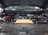 FORD F-150 XLT 1FTEW1EP1GFA65818 снимка