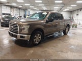 FORD F-150 XLT 1FTEW1EP1GFA65818 снимка