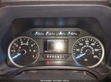 FORD F-150 XLT 1FTEW1EP1GFA65818 снимка