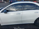 MERCEDES-BENZ AMG A 35 4MATIC W1K3G5BB6MJ307912 снимка