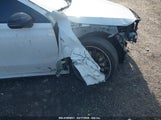 MERCEDES-BENZ AMG A 35 4MATIC W1K3G5BB6MJ307912 photo
