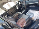 TOYOTA CAMRY SE 4T1BF1FKXCU138417 снимка
