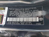 TOYOTA CAMRY SE 4T1BF1FKXCU138417 снимка