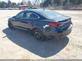 Mazda Mazda6 I Grand Touring JM1GJ1W54G1465132 photo