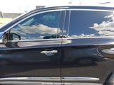 INFINITI QX60 5N1DL0MN4HC510145 снимка
