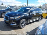 INFINITI QX60 5N1DL0MN4HC510145 снимка
