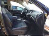 INFINITI QX60 5N1DL0MN4HC510145 снимка