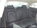 AUDI A5 2.0T PREMIUM WAULFAFR4AA079706 снимка