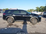 NISSAN PATHFINDER S 4WD 5N1DR3AC2NC231971 снимка