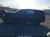 NISSAN PATHFINDER S 4WD 5N1DR3AC2NC231971 снимка