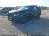 NISSAN PATHFINDER S 4WD 5N1DR3AC2NC231971 снимка