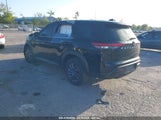 NISSAN PATHFINDER S 4WD 5N1DR3AC2NC231971 снимка