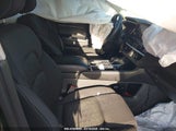 NISSAN PATHFINDER S 4WD 5N1DR3AC2NC231971 снимка