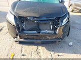 NISSAN PATHFINDER S 4WD 5N1DR3AC2NC231971 снимка