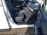 SUBARU FORESTER LIMITED JF2SKANC8NH475644 снимка