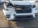 SUBARU FORESTER LIMITED JF2SKANC8NH475644 снимка