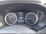 SUBARU FORESTER LIMITED JF2SKANC8NH475644 снимка