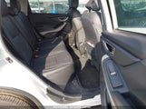 SUBARU FORESTER LIMITED JF2SKANC8NH475644 снимка