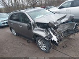 KIA SORENTO LX 5XYKTDA62EG470719 снимка