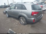 KIA SORENTO LX 5XYKTDA62EG470719 снимка