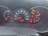 KIA SORENTO LX 5XYKTDA62EG470719 снимка