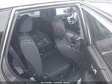 KIA SORENTO LX 5XYKTDA62EG470719 снимка