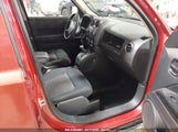 JEEP PATRIOT SPORT 1J4NF2GB9AD591389 fotografie