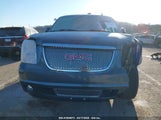 GMC YUKON DENALI 1GKFK63847J395639 снимка