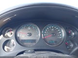GMC YUKON DENALI 1GKFK63847J395639 снимка