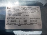 GMC YUKON DENALI 1GKFK63847J395639 снимка