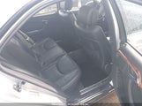 MERCEDES-BENZ S 500 4MATIC WDBNG84J55A458443 photo