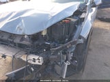 HONDA CR-V HYBRID TOURING 7FART6H95ME004559 снимка