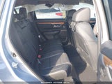 HONDA CR-V HYBRID TOURING 7FART6H95ME004559 снимка