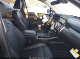 KIA SORENTO S 5XYRL4LC7NG151222 снимка