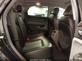 CADILLAC SRX LUXURY COLLECTION 3GYFNDEY3BS675672 снимка