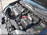 NISSAN SENTRA 2.0 SR 3N1AB6AP9CL608316 снимка