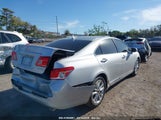 LEXUS ES 350 JTHBK1EG5C2506204 снимка
