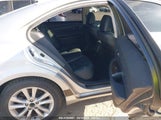 LEXUS ES 350 JTHBK1EG5C2506204 снимка