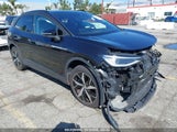 VOLKSWAGEN ID.4 1V2GNPE87PC000804 снимка