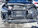 VOLKSWAGEN ID.4 1V2GNPE87PC000804 снимка